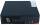 Fujitsu Esprimo D538 SFF i5-8500/8GB RAM/256GB SSD/WIN11PRO
