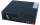 Fujitsu Esprimo D538 SFF i5-8500/8GB RAM/256GB SSD/WIN11PRO