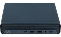 HP ProDesk 400 G6 Mini i5-10500T/16GB RAM/256GB SSD/WIN11PRO