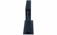 DELL Wyse 5070 Thin Client Pentium Silver J5005/8GB RAM/16GB eMMC/ThinOS 9.1