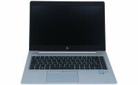 HP EliteBook 840 G6 i5-8th Gen CPU/8GB RAM/256GB...