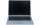 HP EliteBook 840 G6 i5-8th Gen CPU/8GB RAM/256GB SSD/14" FullHD/WIN11PRO/DE Keyboard Layout