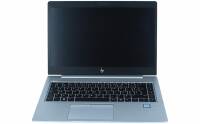 HP EliteBook 840 G6 i5-8365U CPU/8GB RAM/256GB...