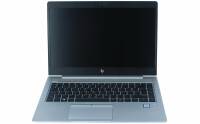 HP EliteBook 840 G6 i5-8365U CPU/8GB RAM/256GB...