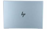 HP EliteBook 840 G6 i5-8365U CPU/8GB RAM/256GB SSD/14" FullHD/WIN11PRO/ES Keyboard Layout