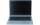 HP EliteBook 840 G6 i5-8365U CPU/8GB RAM/256GB SSD/14" FullHD/WIN11PRO/ES Keyboard Layout
