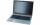 HP EliteBook 840 G6 i5-8365U CPU/8GB RAM/256GB SSD/14" FullHD/WIN11PRO/ES Keyboard Layout