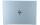 HP EliteBook 840 G6 i5-8365U CPU/8GB RAM/256GB SSD/14" FullHD/WIN11PRO/ES Keyboard Layout