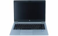 HP EliteBook 840 G6 i5-8365U CPU/8GB RAM/256GB...