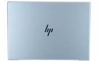 HP EliteBook 840 G6 i5-8365U CPU/8GB RAM/256GB SSD/14" FullHD/WIN11PRO/IT Keyboard Layout