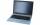 HP EliteBook 840 G6 i5-8365U CPU/8GB RAM/256GB SSD/14" FullHD/WIN11PRO/IT Keyboard Layout
