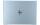 HP EliteBook 840 G6 i5-8365U CPU/8GB RAM/256GB SSD/14" FullHD/WIN11PRO/IT Keyboard Layout