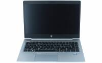 HP EliteBook 840 G6 i5-8365U CPU/8GB RAM/256GB...