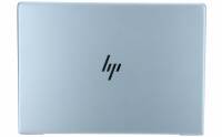 HP EliteBook 840 G6 i5-8365U CPU/8GB RAM/256GB SSD/14" FullHD/WIN11PRO/UK Keyboard Layout