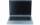 HP EliteBook 840 G6 i5-8365U CPU/8GB RAM/256GB SSD/14" FullHD/WIN11PRO/UK Keyboard Layout