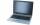 HP EliteBook 840 G6 i5-8365U CPU/8GB RAM/256GB SSD/14" FullHD/WIN11PRO/UK Keyboard Layout