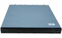 210-APFB