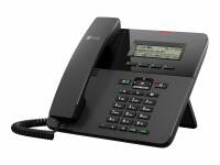 L30250-F600-C581
