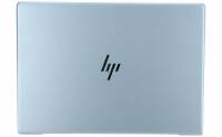 HP EliteBook 840 G6 i5-8365U CPU/8GB RAM/256GB SSD/14" FullHD/WIN11PRO/FR Keyboard Layout
