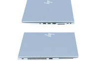 HP EliteBook 840 G6 i5-8365U CPU/8GB RAM/256GB SSD/14" FullHD/WIN11PRO/FR Keyboard Layout