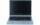 HP EliteBook 840 G6 i5-8365U CPU/8GB RAM/256GB SSD/14" FullHD/WIN11PRO/FR Keyboard Layout