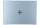 HP EliteBook 840 G6 i5-8365U CPU/8GB RAM/256GB SSD/14" FullHD/WIN11PRO/FR Keyboard Layout