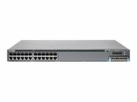 EX4300-24P-S