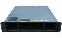 ME5012_10_25_iSCSI_CTO_12LFF