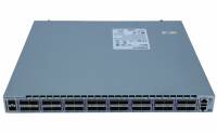 DCS-7060CX-32S-R