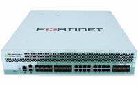 FG-1500D