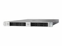 UCSC-C220-M5SX