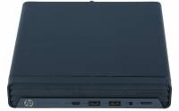 HP EliteDesk 800 G6 Mini i5-10500T/16GB /256GB SSD/WIN11PRO