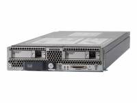 UCSB-B200-M5-U