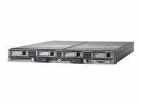 UCSB-B480-M5-CH