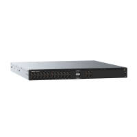 S4128T-ON