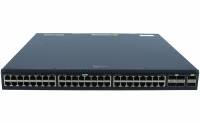 JL586A