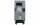 C9200-STACK