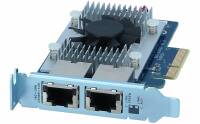 QXG-10G2T