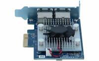 QXG-10G2T