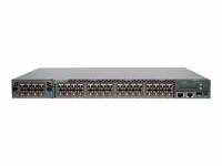 EX4550-32F-AFI