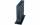 DELL Wyse 5070 Thin Client Pentium Silver J5005/4GB RAM/16GB eMMC/ThinOS 9.1