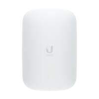 U6-EXTENDER