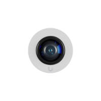 UVC-AI-THETA-PROLENS360