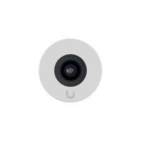 UVC-AI-THETA-LENS-LD