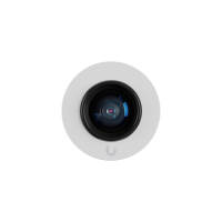 UVC-AI-THETA-PROLENS50
