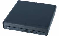 HP EliteDesk 800 G6 Mini i5-10500T/16GB/512GB SSD/WIN11PRO