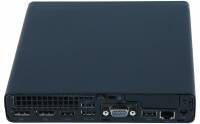 HP EliteDesk 800 G6 Mini i5-10500T/16GB/512GB SSD/WIN11PRO