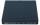 HP EliteDesk 800 G6 Mini i5-10500T/16GB/512GB SSD/WIN11PRO