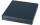 HP EliteDesk 800 G6 Mini i5-10500T/16GB/512GB SSD/WIN11PRO