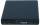 HP EliteDesk 800 G6 Mini i5-10500T/16GB/512GB SSD/WIN11PRO